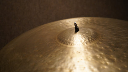 22" TW Tribute 2372g