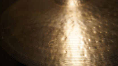 22" TW Tribute 2372g