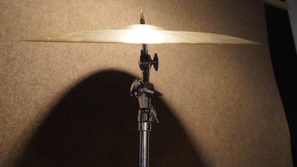 22" TW Tribute 2372g