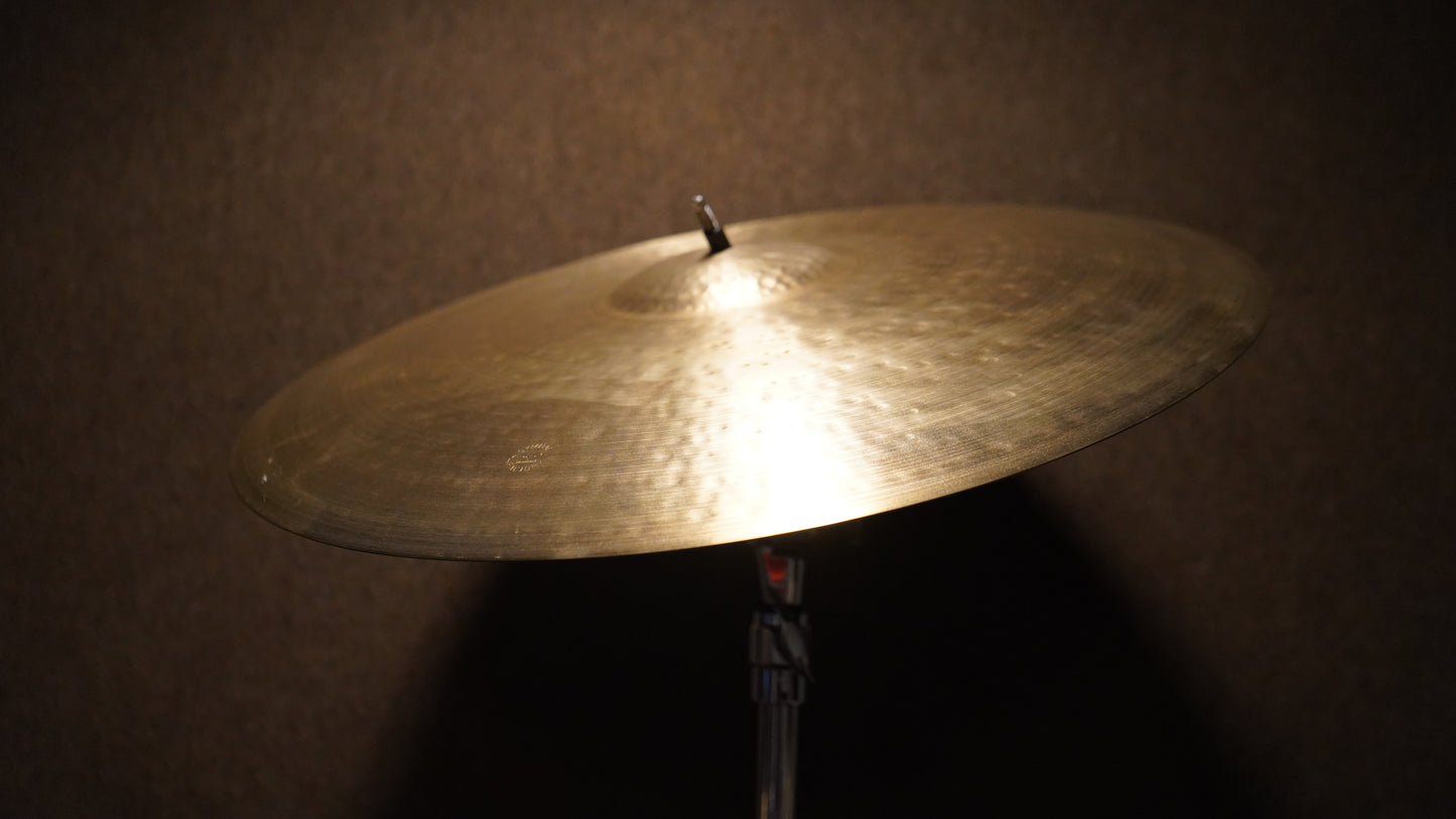 22" TW Tribute 2372g