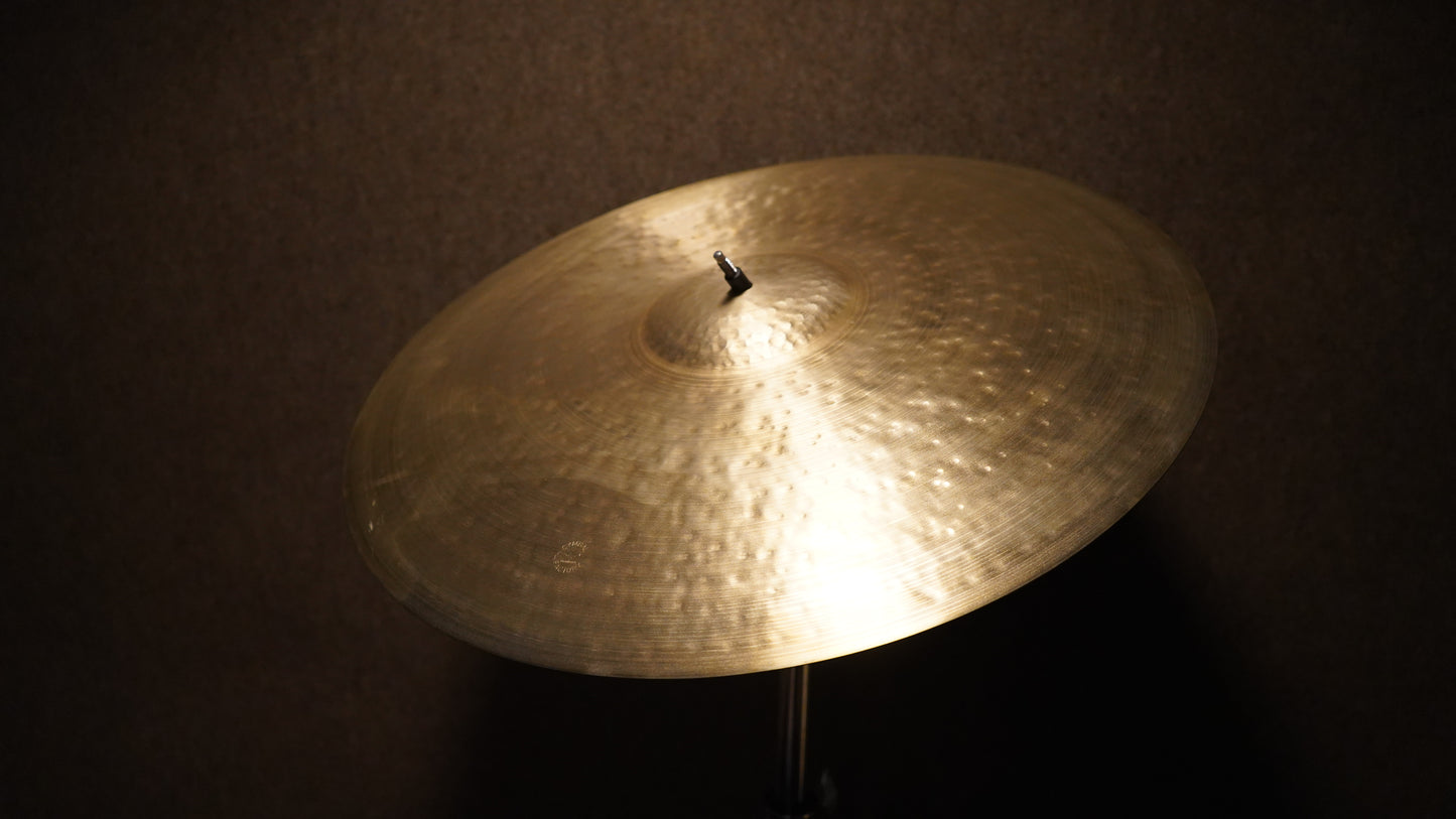 22" TW Tribute 2372g