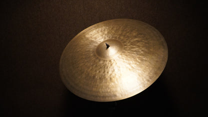 22" TW Tribute 2365g