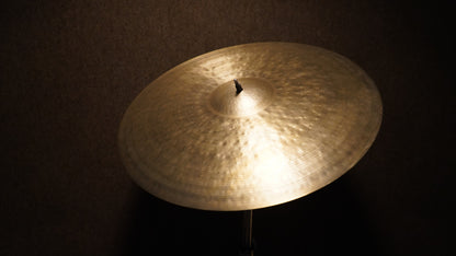 22" TW Tribute 2365g