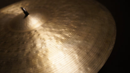22" TW Tribute 2365g