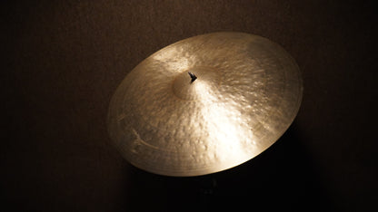 22" TW Tribute 2336