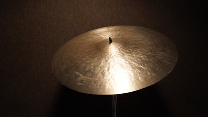 22" TW Tribute 2336