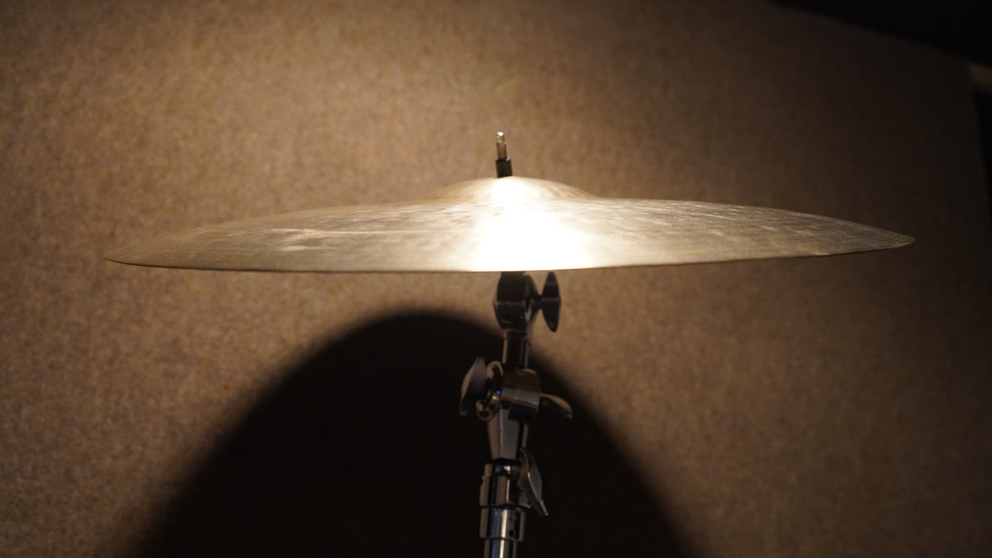 22" TW Tribute 2336