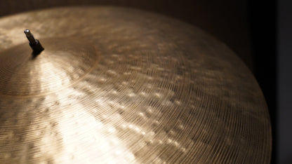 22" TW Tribute 2336