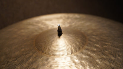 22" TW Tribute 2336