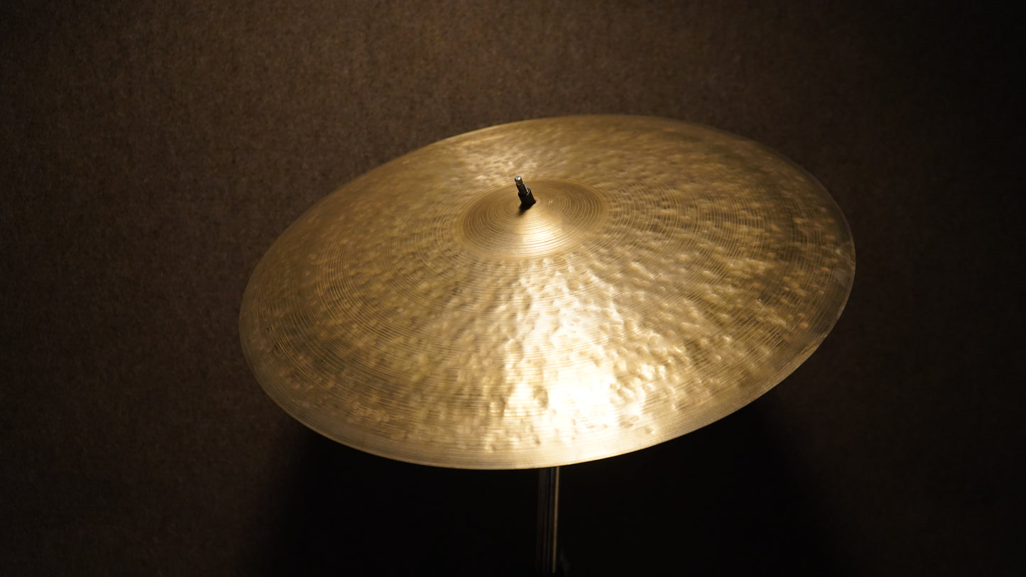 22" Nefertiti CB 2299g