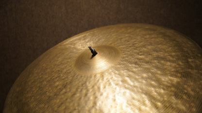 22" Nefertiti CB 2299g