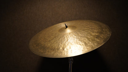 22" Nefertiti CB 2299g