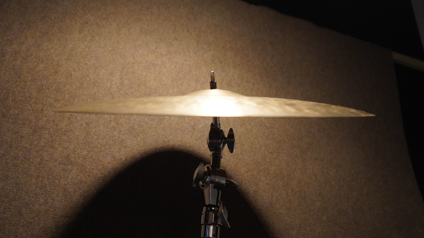 22" Nefertiti CB 2299g