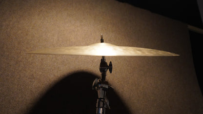 22" Nefertiti CB 2299g