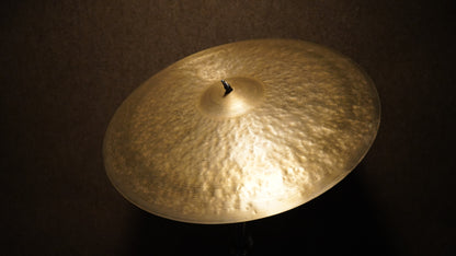 22" Nefertiti CB 2299g
