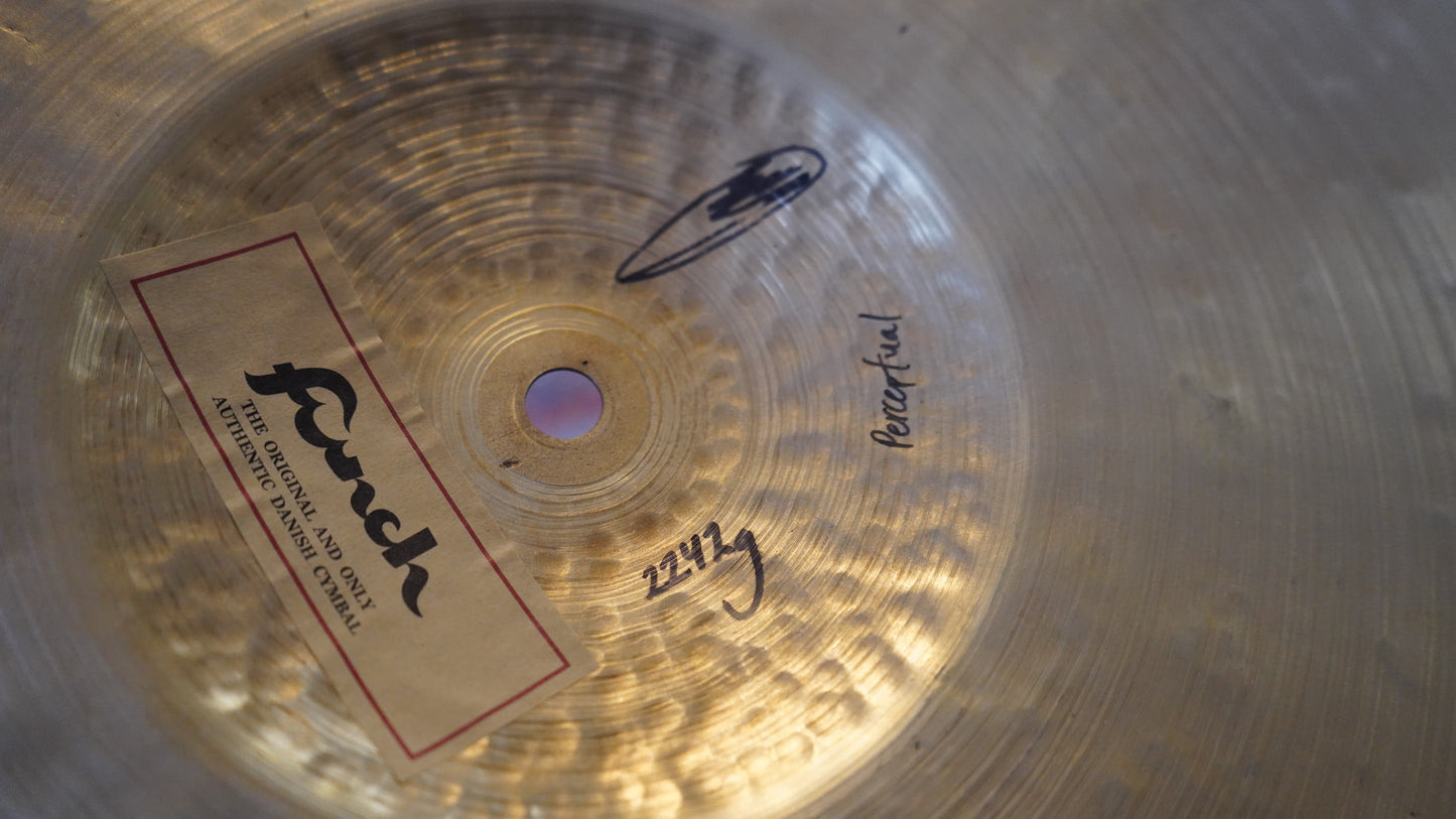 22" Perceptual 2242g