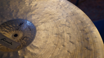 22" Perceptual 2242g