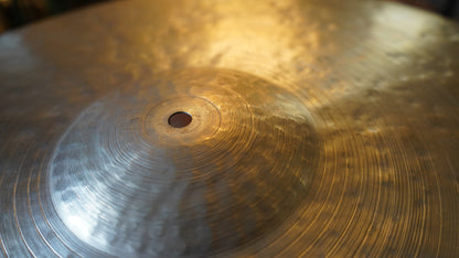 22" Perceptual 2242g