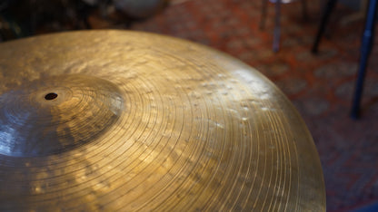 22" Perceptual 2242g