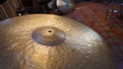 22" Perceptual 2242g