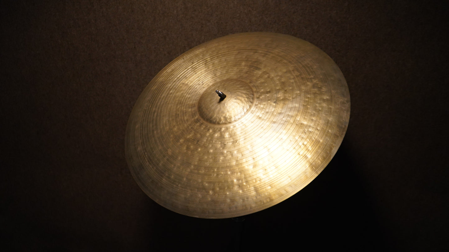 22" Perceptual 2242g