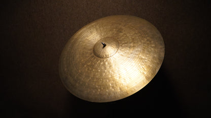 22" Perceptual 2242g