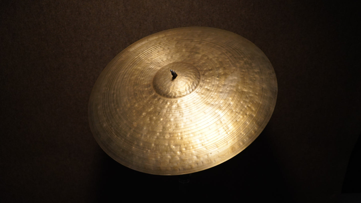 22" Perceptual 2242g