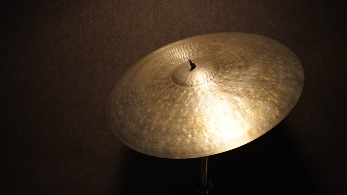 22" Perceptual 2242g
