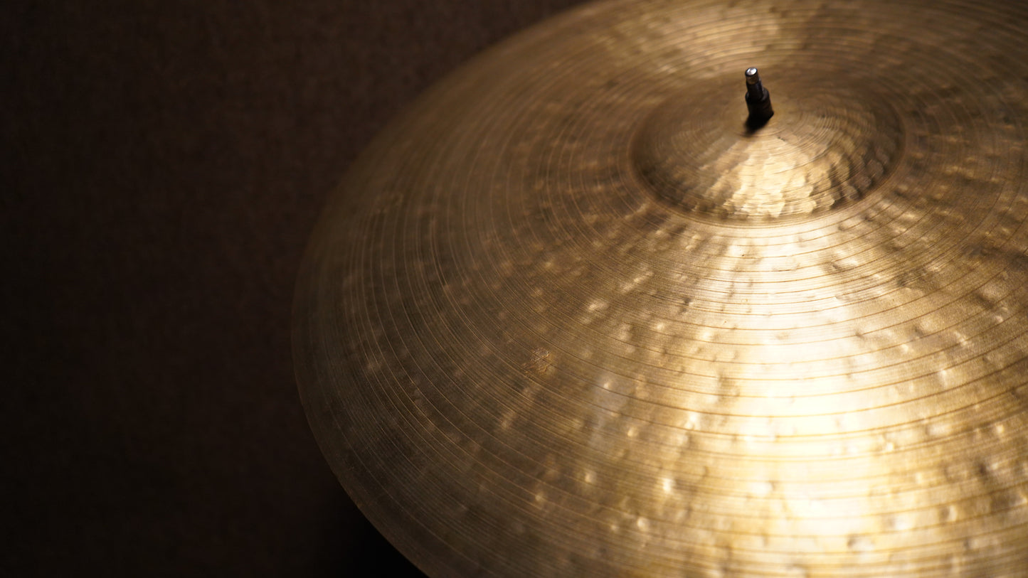 22" Perceptual 2242g