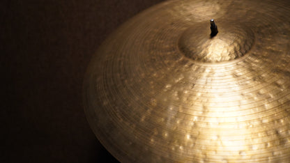 22" Perceptual 2242g