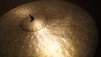 22" Perceptual 2242g