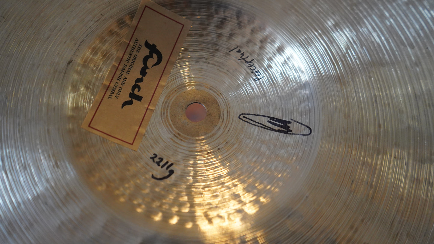 22" Perceptual 2211g