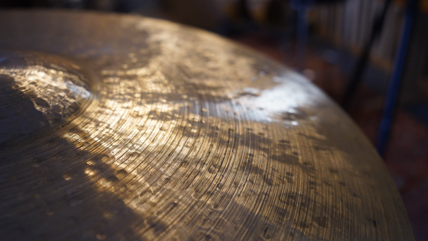 22" Perceptual 2211g