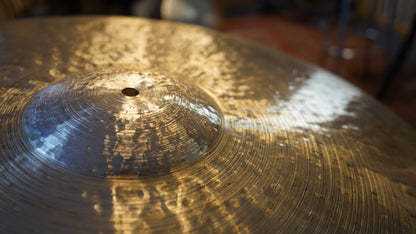 22" Perceptual 2211g