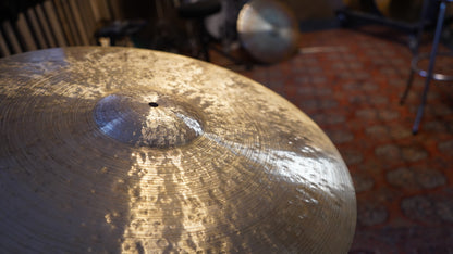 22" Perceptual 2211g