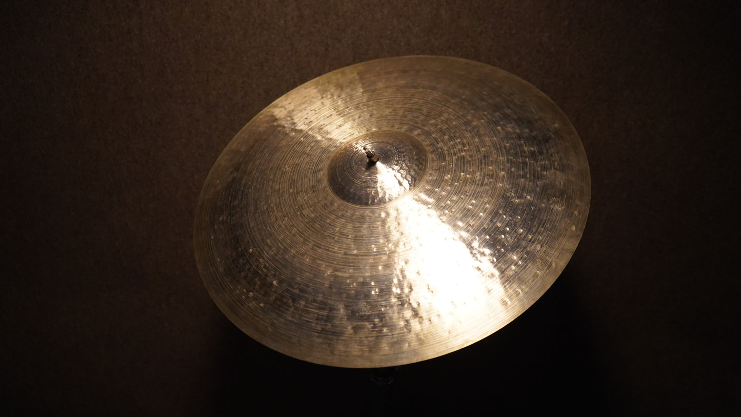 22" Perceptual 2211g