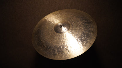 22" Perceptual 2211g