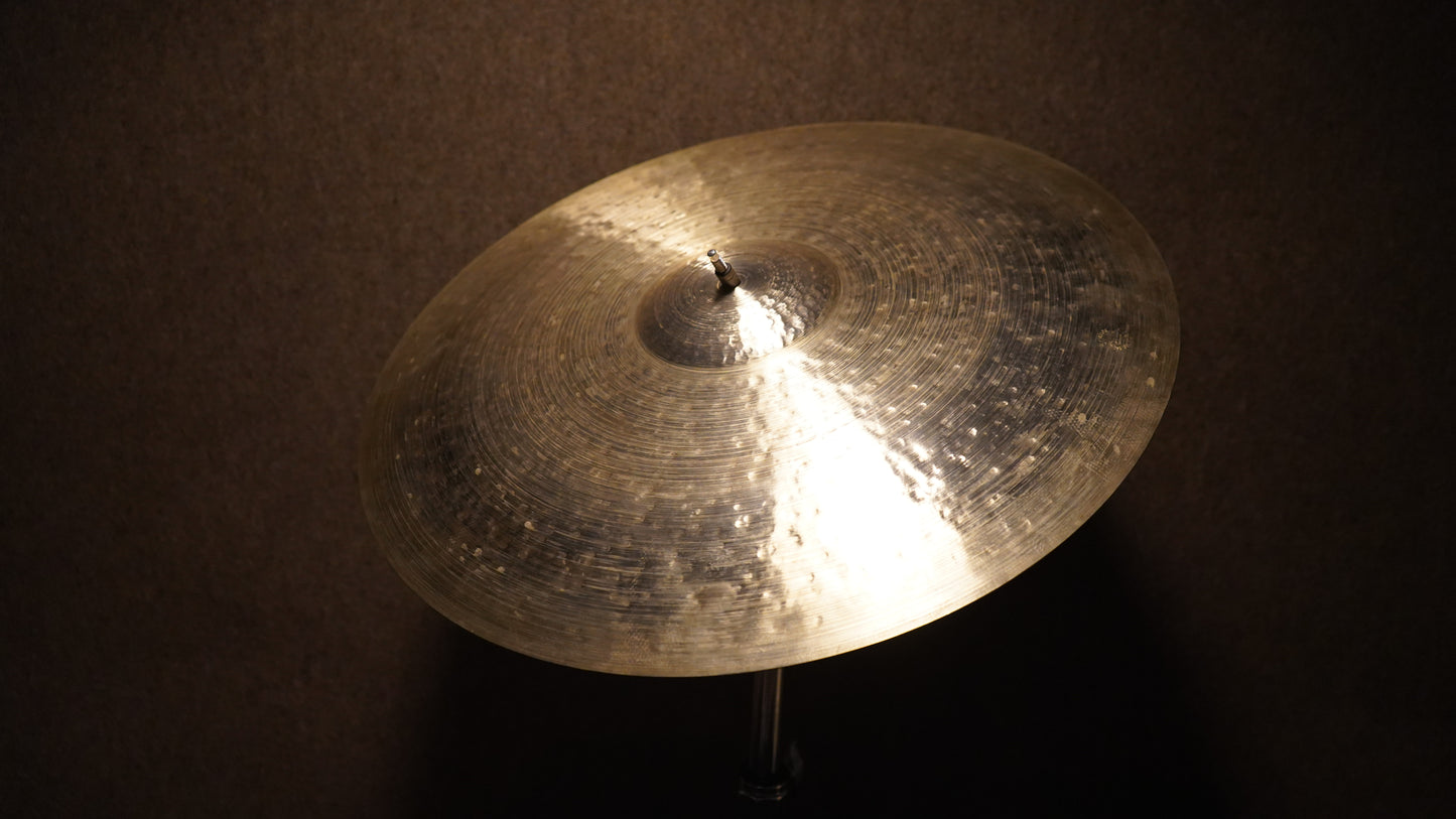 22" Perceptual 2211g