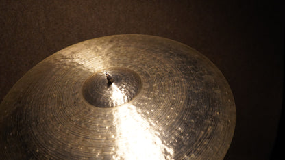 22" Perceptual 2211g