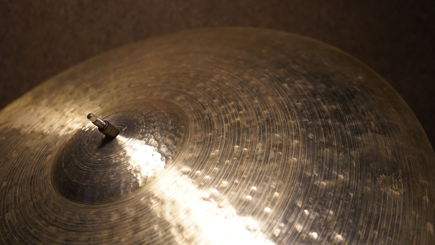 22" Perceptual 2211g