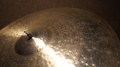 22" Perceptual 2211g