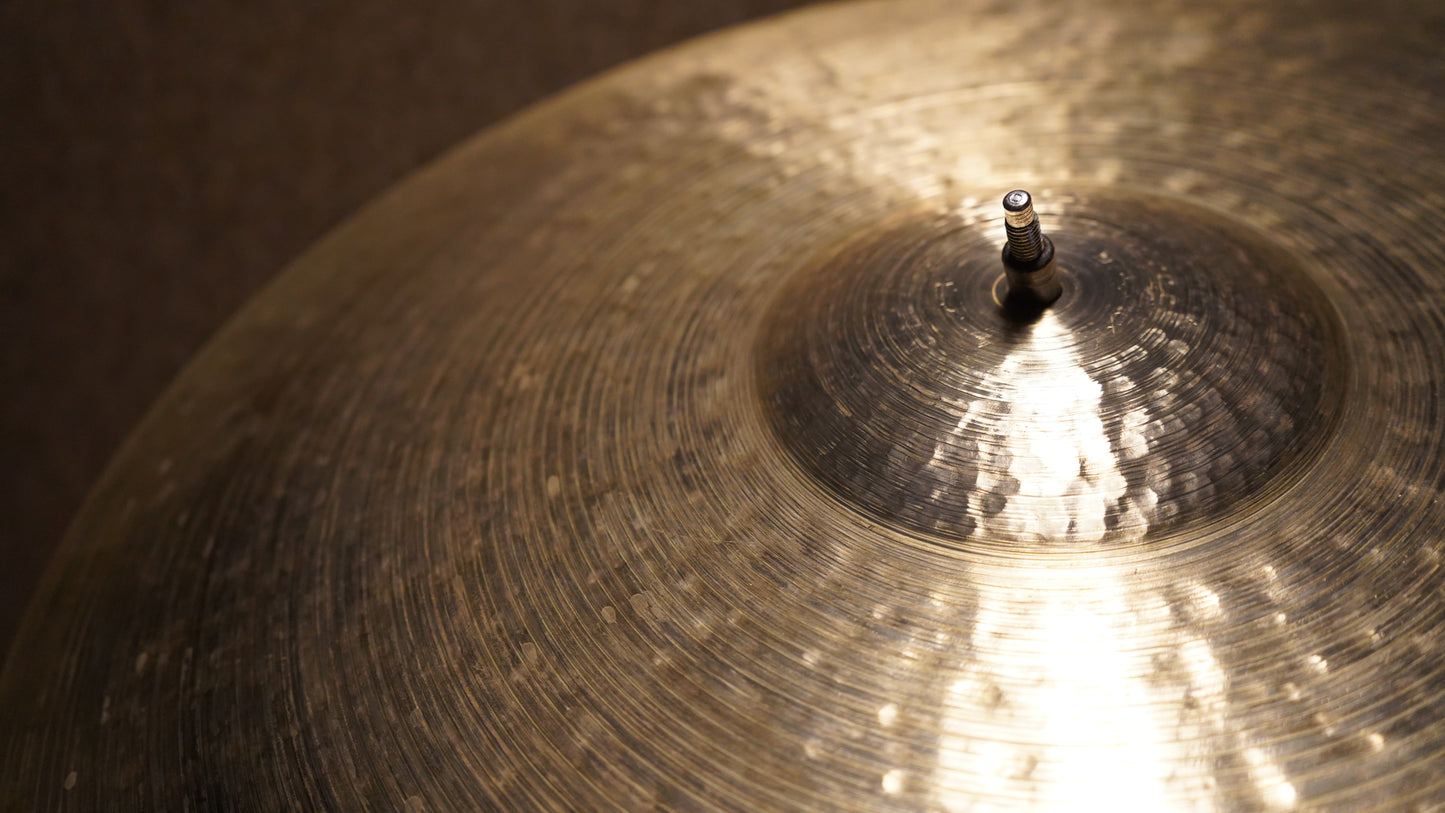 22" Perceptual 2211g