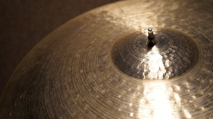 22" Perceptual 2211g
