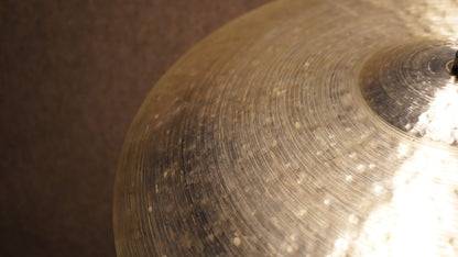 22" Perceptual 2211g