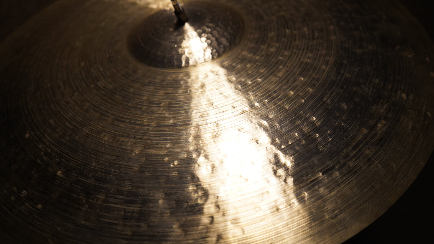 22" Perceptual 2211g