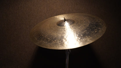 22" Perceptual 2211g