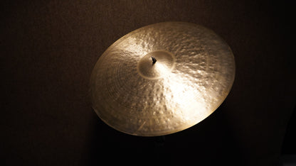 22" TW Tribute 2408g