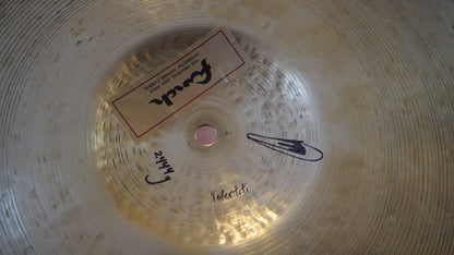 22" Nefertiti 2444g