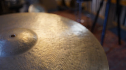 22" Nefertiti 2444g