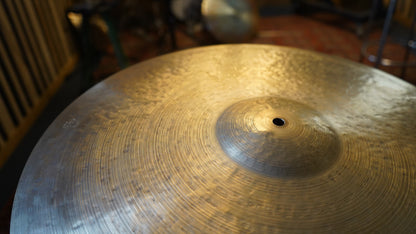 22" Nefertiti 2444g